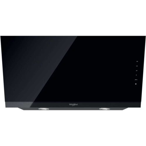 Whirlpool WHVS 93F LT BSS/1 Fali Páraelszívó