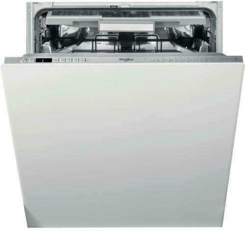 Whirlpool WIO 3O540 PELG Beépíthető mosogatógép