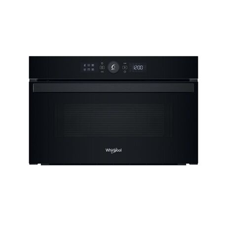 Whirlpool WMD44MB Beépíthető mikrohullámú sütő