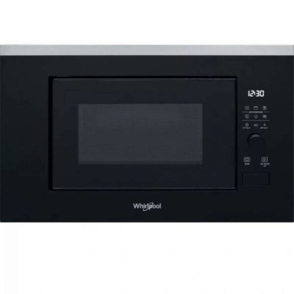 Whirlpool WMF200G Beépíthető mikrohullámú sütő