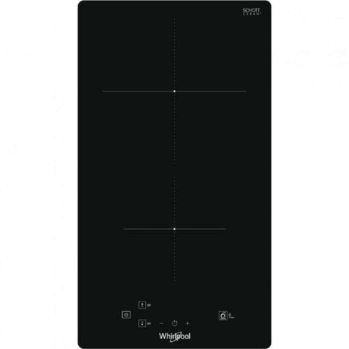 Whirlpool WS Q0530 NE Beépíthető indukciós főzőlap