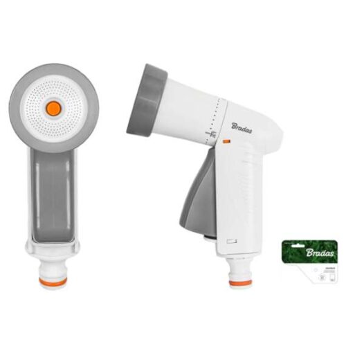 WHITE LINE WL-EN2T locsolópisztoly Quick Hanger