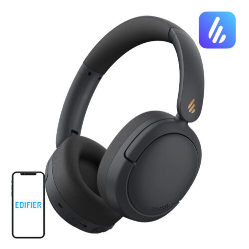 Wireless headphones Edifier W800BT Pro