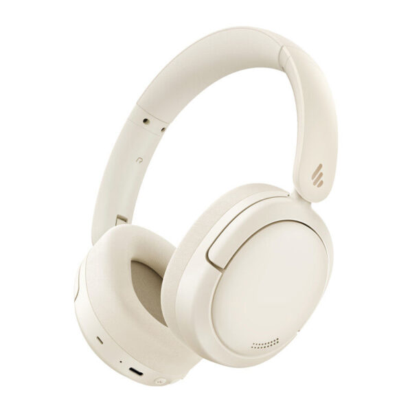 Wireless headphones Edifier W800BT Pro