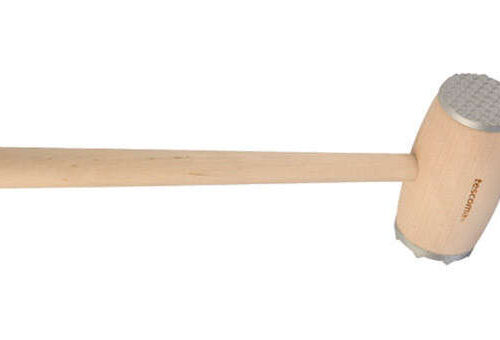 WOODY húsklopfoló 32 cm