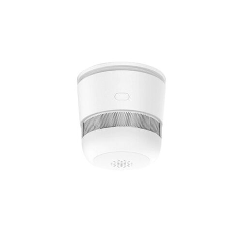 Woox Smart Zigbee  R7305  Füstérzékelő