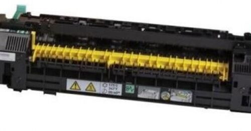 Xerox 109R00849 fuser unit (Eredeti)