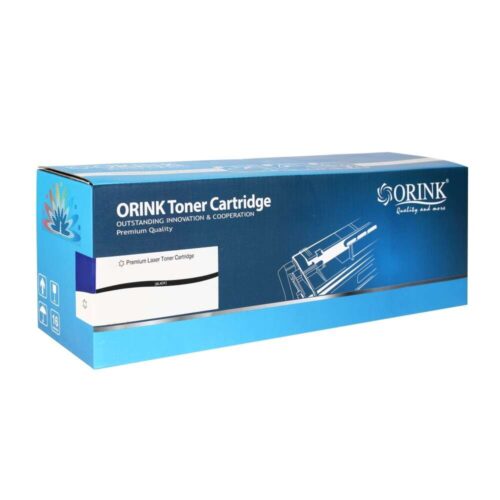 Xerox 3330/3335/3345 toner orink 8