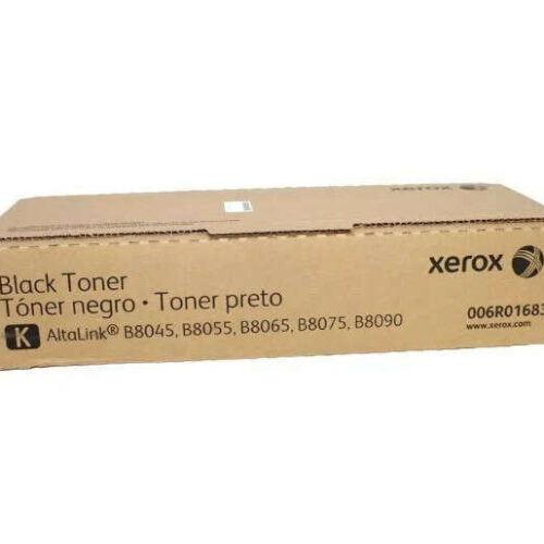 Xerox Altalink B8045 Toner 100K (Eredeti)