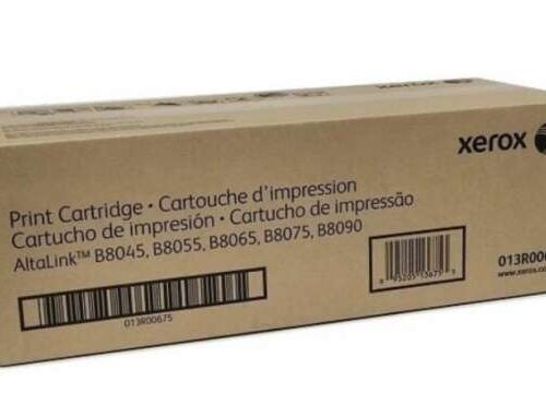 Xerox Altalink B8045