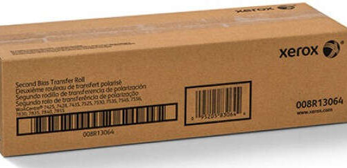 Xerox Altalink C8030 Transfer Roll