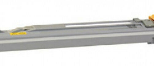 XEROX Altalink C8030/WC 7428 Szemetes 43K KATUN  (For use)