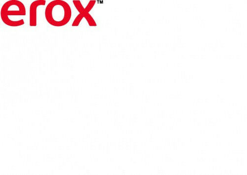 Xerox AltaLink C8045 toner Black 26K (Eredeti)
