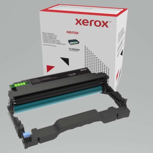 Xerox B225