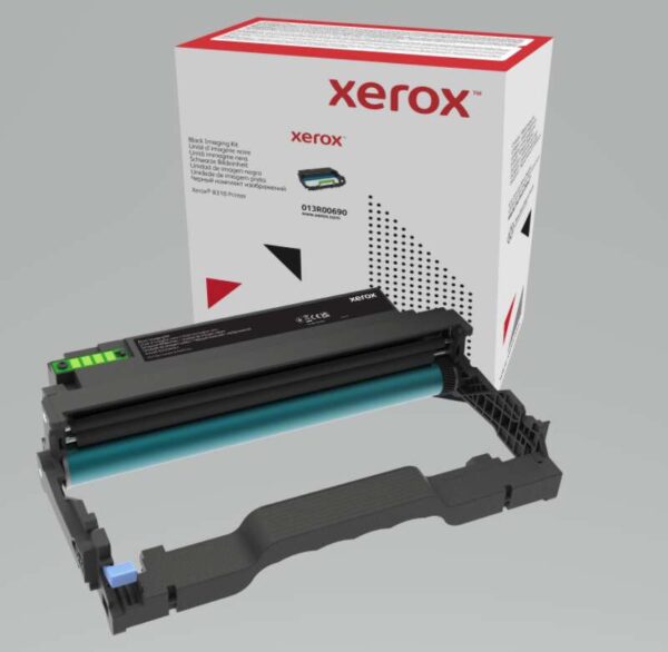 Xerox B225
