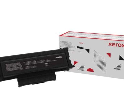Xerox B225