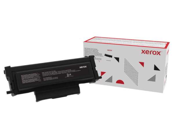 Xerox B225