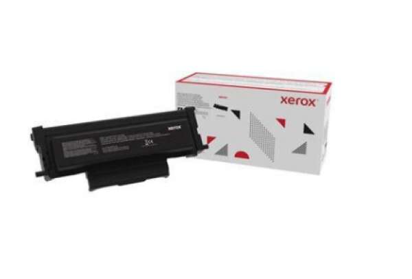 Xerox B225