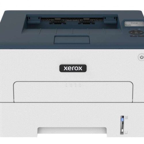 Xerox B230V Lézernyomtató - A4 - Wi-Fi