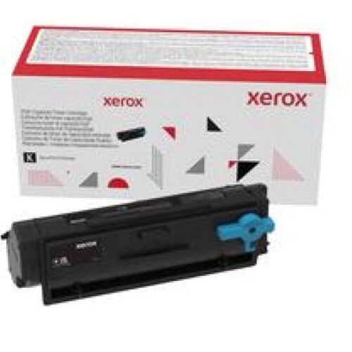 Xerox B305