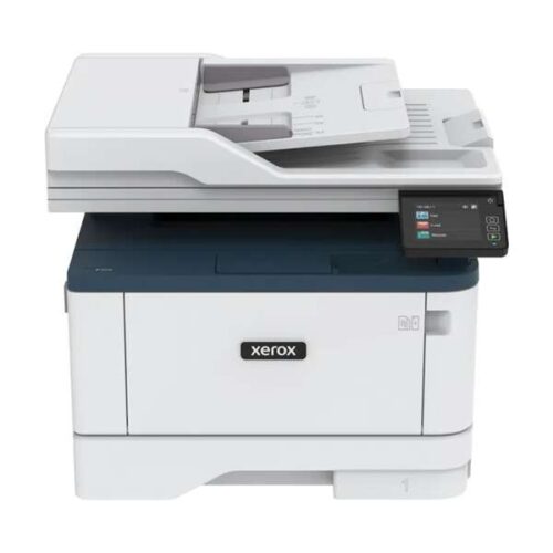 XEROX B305V_DNI Lézernyomtató MFP NY/M/S B305