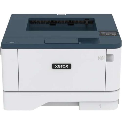 XEROX B310V_DNI FF Lézernyomtató B310