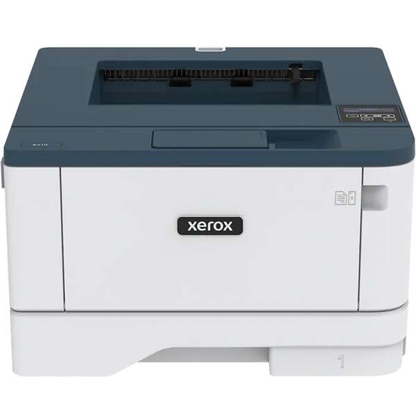 XEROX B310V_DNI FF Lézernyomtató B310