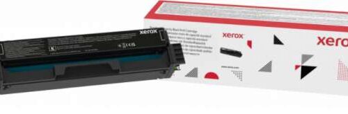 Xerox C230