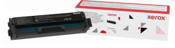 Xerox C230