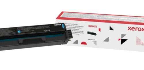 Xerox C230