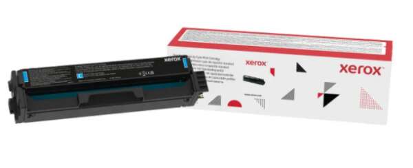 Xerox C230