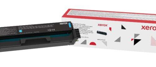 Xerox C230