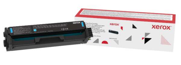 Xerox C230