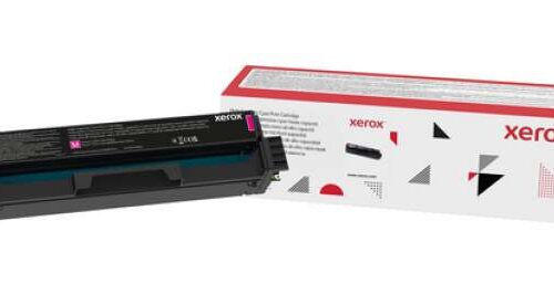Xerox C230