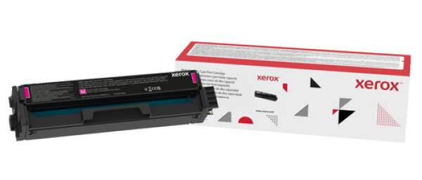 Xerox C230