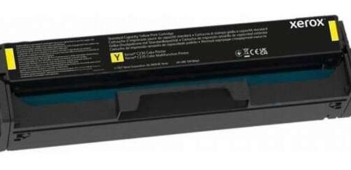Xerox C230