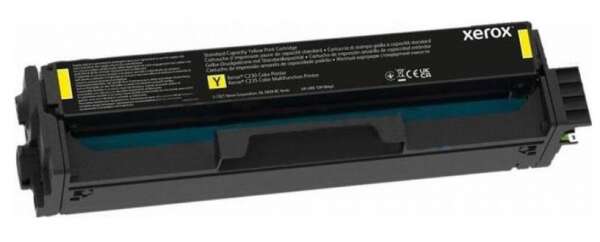 Xerox C230