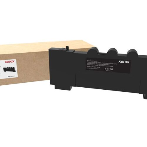 Xerox C315
