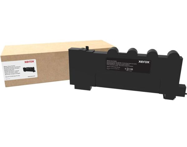 Xerox C315