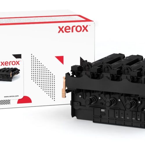 Xerox C325