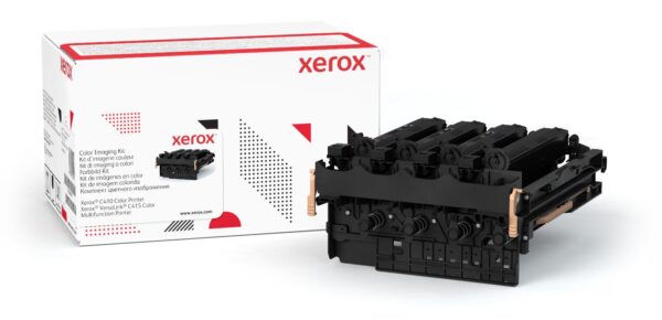 Xerox C325