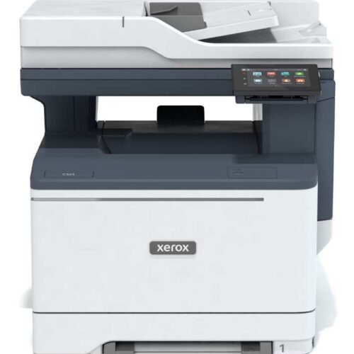 Xerox C325fdw színes DADF MFP