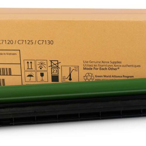 Xerox C7120