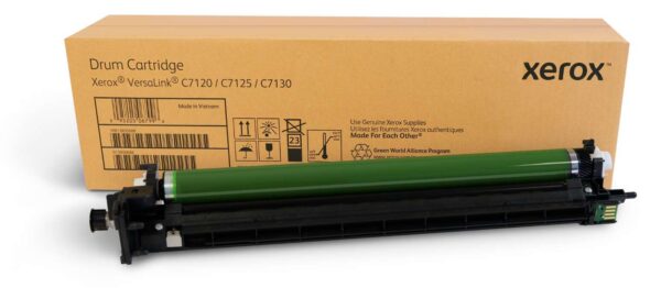 Xerox C7120