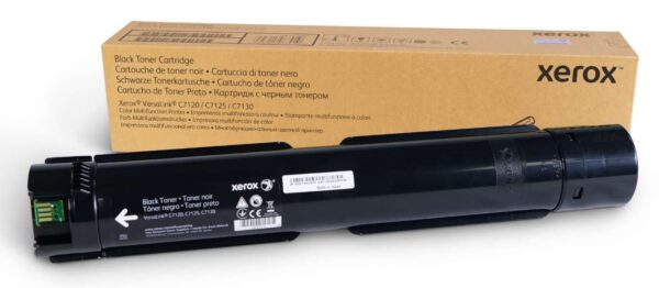 Xerox C7120
