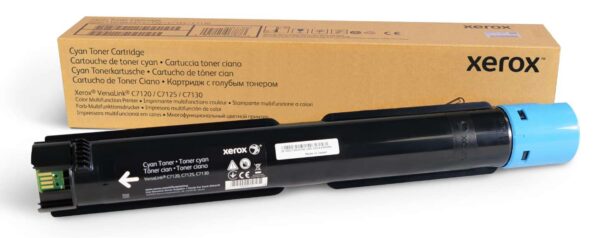 Xerox C7120