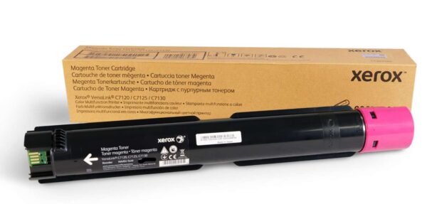 Xerox C7120
