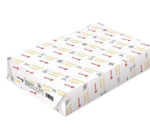 Xerox Colotech Gloss - Fényes Digitális Másolópapír - A4 - 150g