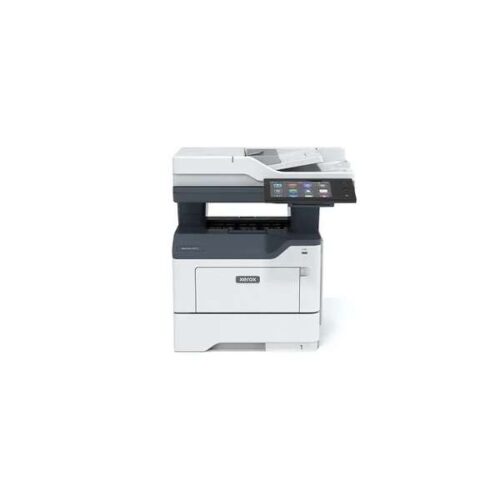 Xerox lézer mfp 4in1 versalink b415v_dn