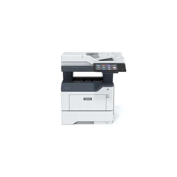 Xerox lézer mfp 4in1 versalink b415v_dn